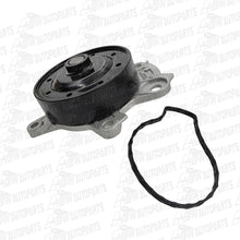 Load image into Gallery viewer, Water Pump for Toyota Corolla ZRE143 ZRE152 ZRE172 ZRE182 ZZE152 RAV4 ZSA42 2.0L