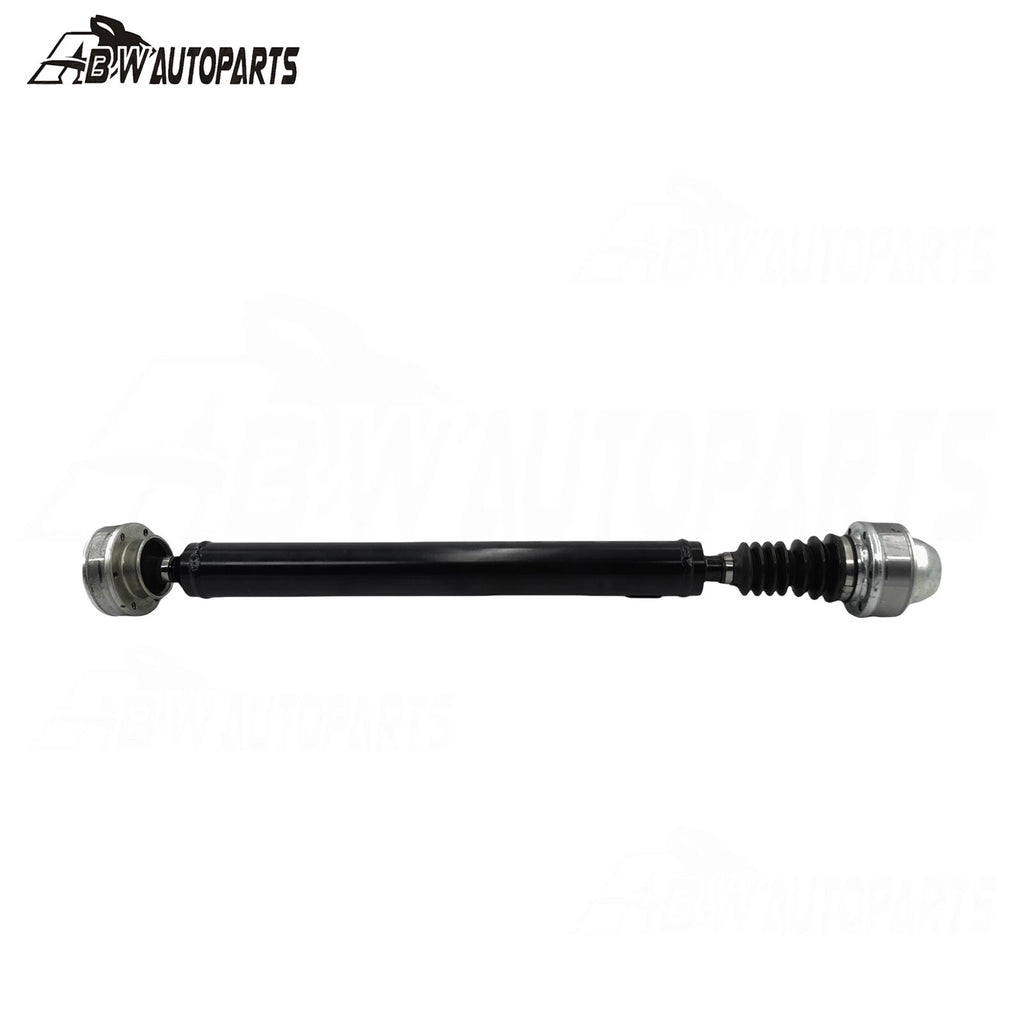 For 1999-2001 Jeep Grand Cherokee Laredo Sport 4.0L Front Propshaft Drive Shaft