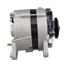 Load image into Gallery viewer, Alternator for Toyota Corolla KE LiteAce KM HiAce RH Dyna RU Hilux RN 1968-1992