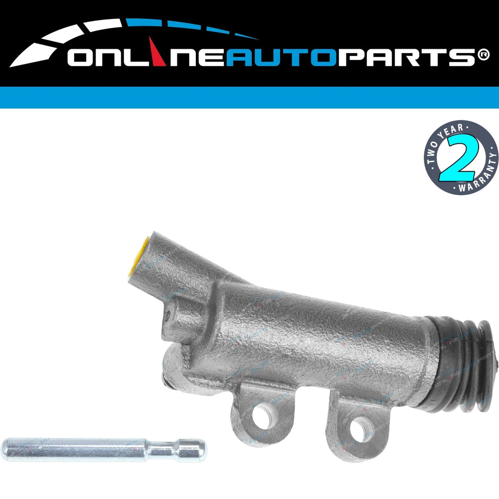Clutch Slave Cylinder for Hilux KUN16 KUN26 2005~16 Diesel 1KD-FTV 3.0L 4x4 2x4