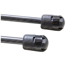 Load image into Gallery viewer, Gas Bonnet Struts Pair for Ford 1988~1998 EA EB ED EF EL FAIRMONT GHIA NEW