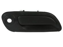 Load image into Gallery viewer, DOOR HANDLE for FORD FALCON EA EB, FAIRMOUNT NA NC 1988 -1994- RH RIGHT FRONT