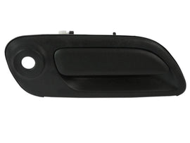DOOR HANDLE for FORD FALCON EA EB, FAIRMOUNT NA NC 1988 -1994- RH RIGHT FRONT