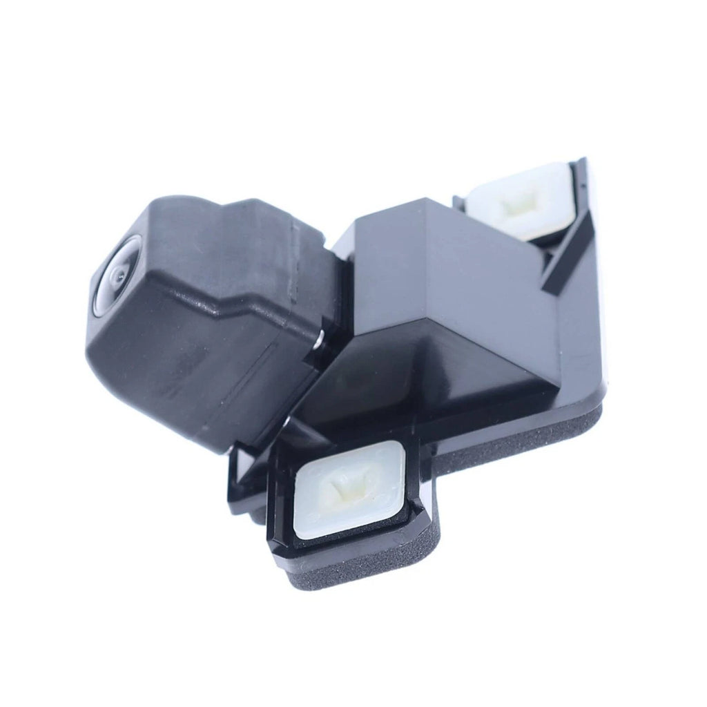 Reverse Camera OE Connector for Toyota Prius ZVW30 2009-2016