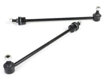Load image into Gallery viewer, Whiteline W23501 Sway Bar Link Assembly