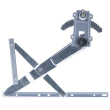 Load image into Gallery viewer, Front Left Manual Window Regulator for Nissan Patrol GQ Y60 88-97