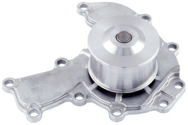 Gates Water Pump GWP3112