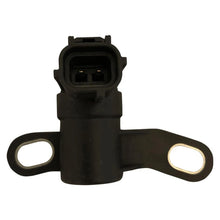 Load image into Gallery viewer, NTK Crank Angle Sensor CMN2-A083