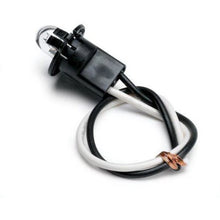 Load image into Gallery viewer, Autometer Replacement Bulb &amp; Socket AU3211