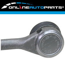 Load image into Gallery viewer, Steering Centre Link Rod for Nissan Patrol GQ Ute Leaf Suspension 1988 to 1991