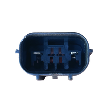 Load image into Gallery viewer, Rear Right Window Regulator With Motor 2 Pins for Honda Accord CR 2013-2020