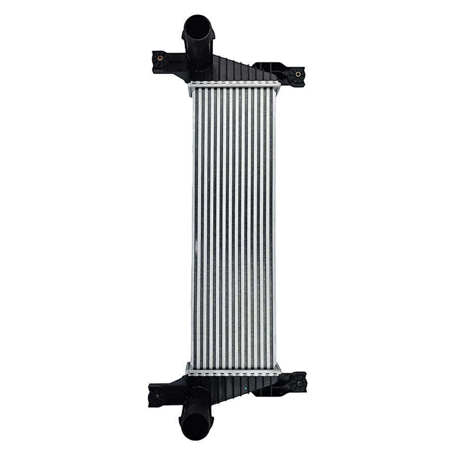 Intercooler For Ford Ranger PX PX1 PX2 PX3 Mazda BT50, BT-50 UP 2.2L 3.2L