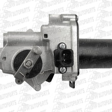 Load image into Gallery viewer, VB31 17201-0L070 17201-OL071 Turbo Actuator For Toyota Hilux Pickup 2.5D 2KD-FTV
