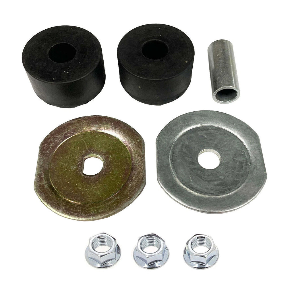 KYB Strut Top Mount KSM5391