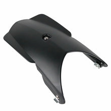 Load image into Gallery viewer, Front Fender Extender Mud Guard Extension for BMW F800GS F650GS F800GS Adv ST