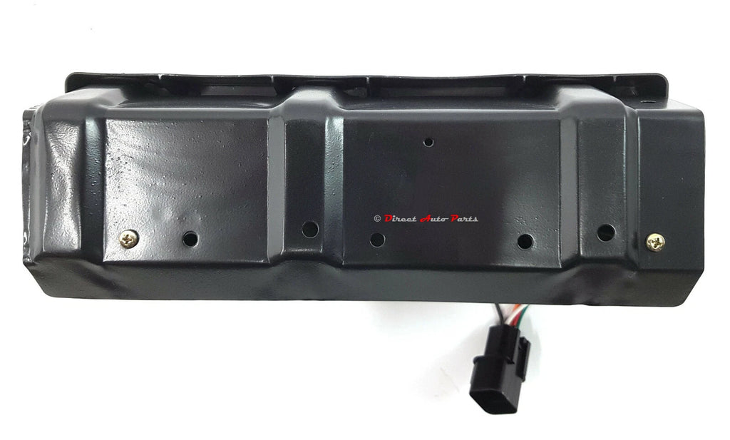 *NEW* TAIL LIGHT BACK LAMP for MITSUBISHI CANTER TRUCK FE 5/6## 1996 - ON RIGHT