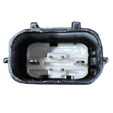 Load image into Gallery viewer, Front Left Window Regulator With Motor 6 Pins for Honda Accord Euro CU 2008-2015