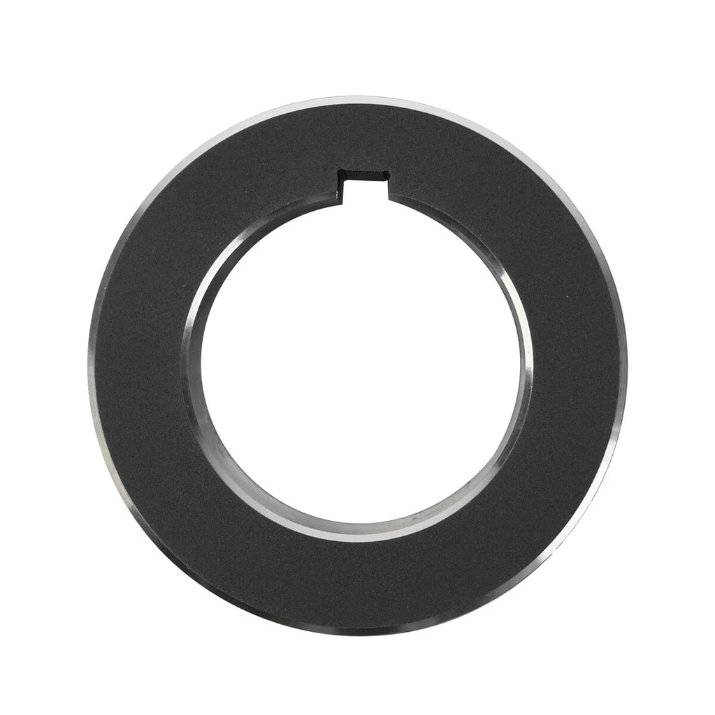 Front Timing Cover Alignment Tool Ls1 Ls2 Ls3 Ls6 Ls Lq4 Lq9 4.8 5.3 5.7 6.0 6.2