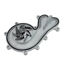 Load image into Gallery viewer, Dayco Water Pump DP400