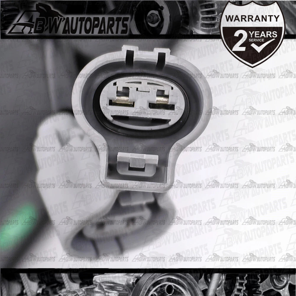 Dual Radiator Fan For Toyota Hiace TRH/KDH 2005-2019