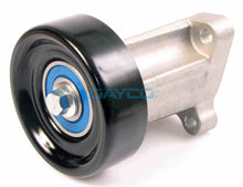 Load image into Gallery viewer, Pulley Bracket Mount Nuline Holden Lower PMA001