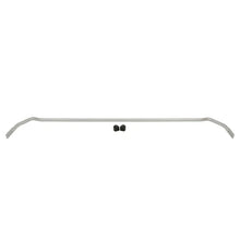 Load image into Gallery viewer, Whiteline BMR72Z Rear Sway Bar 20mm 3-Point Adjustable for Mini