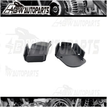 Load image into Gallery viewer, Sensor Protection Guards Fits 2022-2025 Next Gen Ford Ranger Raptor Set of 2