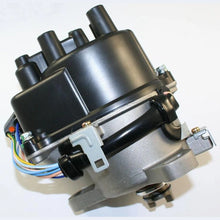 Load image into Gallery viewer, RAE Ignition Distributor DJTD85UN