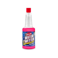 Red Line WaterWetter 355ml 80204