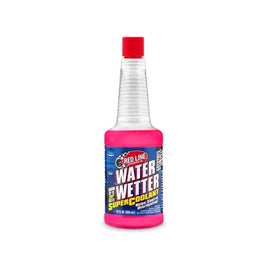 Red Line WaterWetter 355ml 80204