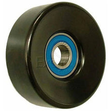 Load image into Gallery viewer, Engine Idler Pulley Nuline EP007