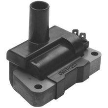 Load image into Gallery viewer, Goss Ignition Coil C116
