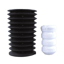 Load image into Gallery viewer, KYB Protection Kit SB5150