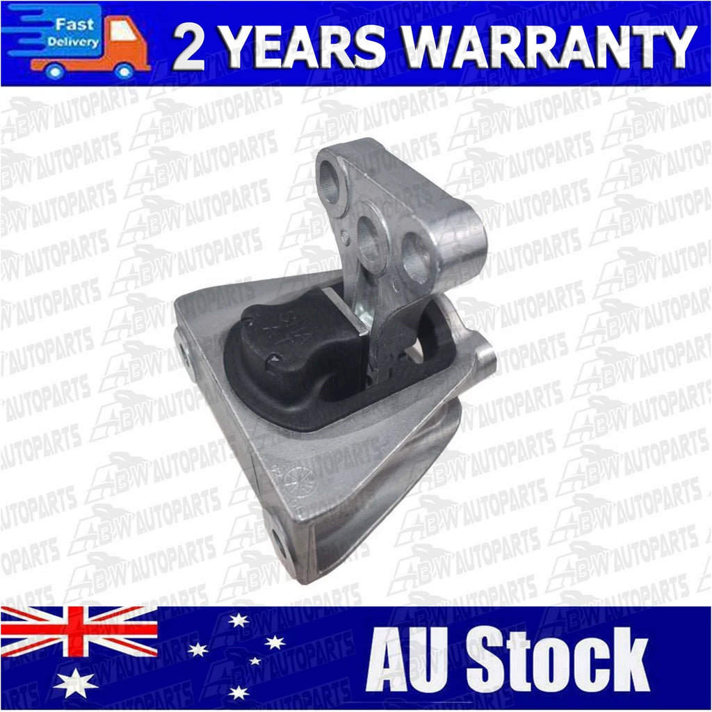 For Honda Civic FD 1.8L 2006-2012 AUTO Left + Right + Upper + Rear Engine Mounts