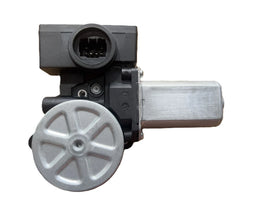 Front Right Window Lift Motor 6 Pin for Toyota Corolla ZZE122 01-07 Japan Built