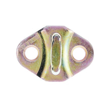 Load image into Gallery viewer, Front Door Lock Latch Striker for Mitsubishi Express Van L300 1986-2014