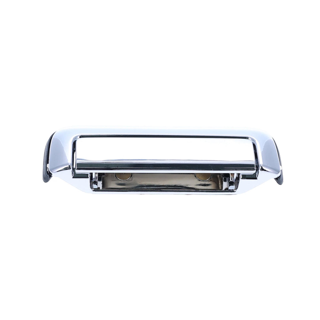 Tailgate/Front LH Outer Door Handle For Mitsubishi L300 Starwagon L400 Triton MK