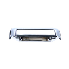 Load image into Gallery viewer, Tailgate/Front LH Outer Door Handle For Mitsubishi L300 Starwagon L400 Triton MK