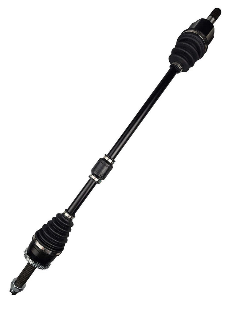 Right CV Drive Shaft for Hyundai Accent RB 1.4L G4LC 1.6L G4FD G4FC 2011-2019