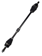 Load image into Gallery viewer, Right CV Drive Shaft for Hyundai Accent RB 1.4L G4LC 1.6L G4FD G4FC 2011-2019