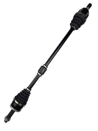 Right CV Drive Shaft for Hyundai Accent RB 1.4L G4LC 1.6L G4FD G4FC 2011-2019