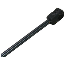 Load image into Gallery viewer, 2 Tailgate Gas Lift Support Struts for Dodge Nitro 2007-2010 Wagon