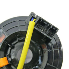 Load image into Gallery viewer, Clock Spiral Clock Spring for Hilux 05-13 84306-0K051 With 24 Months Warranty