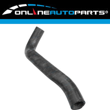 Load image into Gallery viewer, Lower Bottom Radiator Hose for Ford Ranger PJ PK 2.5L 3.0L 4cyl WLAT WEAT 06~11
