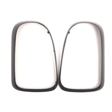 Load image into Gallery viewer, Gloss Black Tail Light Cover Trim For Mini Cooper Countryman F60 11/2015-12/2019