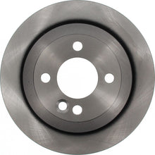 Load image into Gallery viewer, TRW Brake Rotor Single 259mm Rear DF4198S
