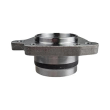 Load image into Gallery viewer, Left Rear Wheel Bearing Hub Assembly For Honda CRV RD1 1995-12/2001 39MM