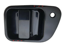Load image into Gallery viewer, NEW SLIDING DOOR HANDLE fit MITSUBISHI STARWAGON WA L400 DELICA 1994- 2005 LEFT