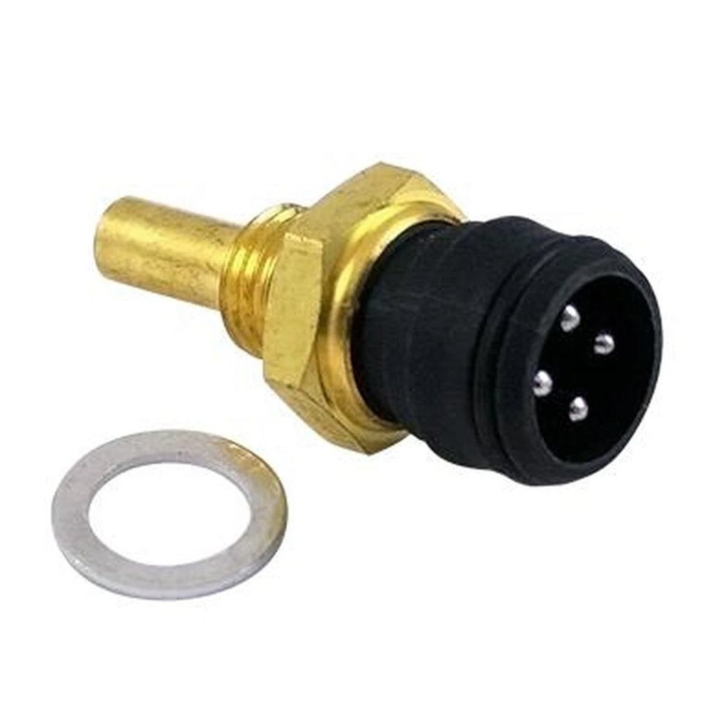 Goss Coolant Temp Sensor CS917