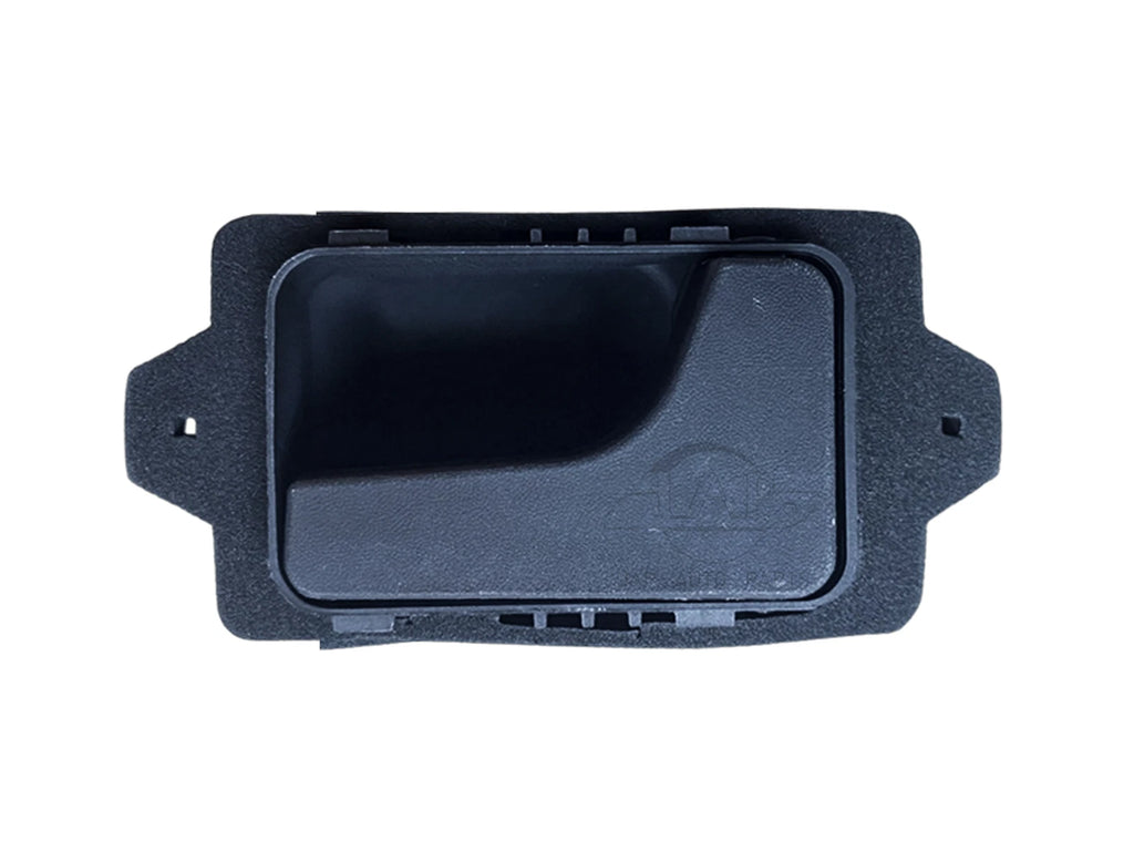 Inner Door Handle +Trim BMW E30 E23 24 28 51211926305 +51211926306 + 51211876043